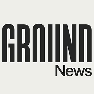 Breaking News Headlines and Media Bias | Ground News
