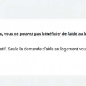 Pour un Bureau de Transformation du Droit en Code