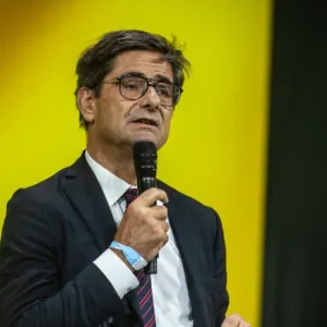 Pourquoi il faut remettre le progrès au cœur de notre projet de société