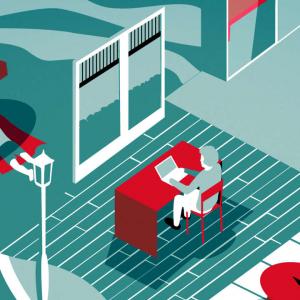 La modération communautaire est-elle l’avenir des réseaux sociaux ?