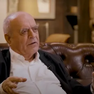 Pour cet ancien de la DGSE, prendre les OVNI au sérieux est une question de sécurité nationale