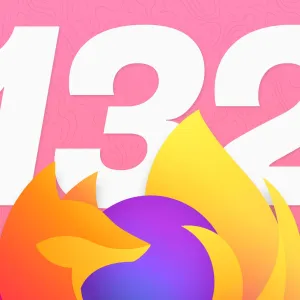 Firefox 132 is Out with a Modest Set of Changes