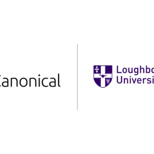 Showcasing open design in action: Loughborough University design students explore open source projects