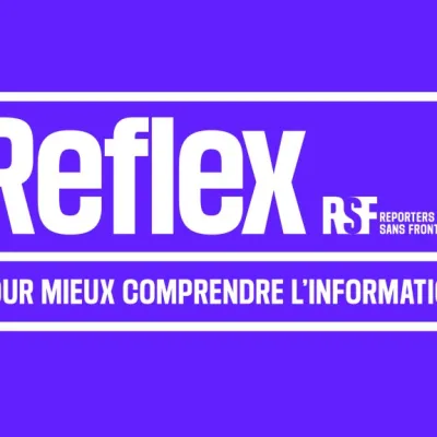 EMI : REFLEX, une plateforme pour mieux comprendre l’information