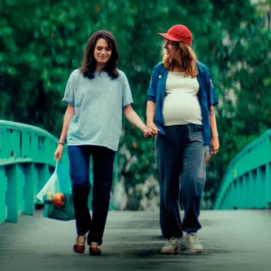 « Des preuves d’amour », le devenir parental au futur