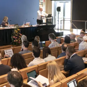 Media & Learning 2025: Educational media that works