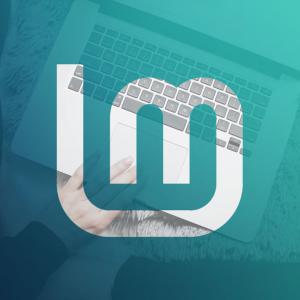 Linux Mint 21.2 Beta is Available to Download