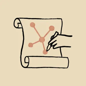 Anthropic publie la nouvelle « constitution » de Claude comme guide éthique open source