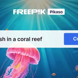 Freepik AI image generator - Free text-to-image generator
