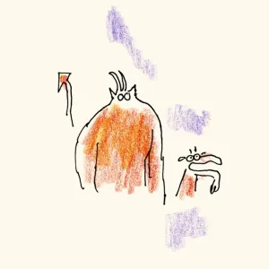 Européennes : que le diable l’emporte