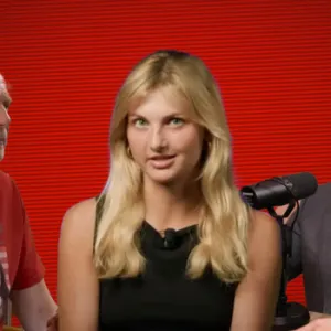 De Soral au Raptor : comment l'extrême droite a muté sur Youtube - Par Pauline Ferrari | Arrêt sur images