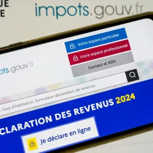 Budget 2025 : la contribution exceptionnelle sur les hauts revenus concernera plus de 24 000 foyers