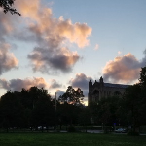 Do You Need a Ph.D.?