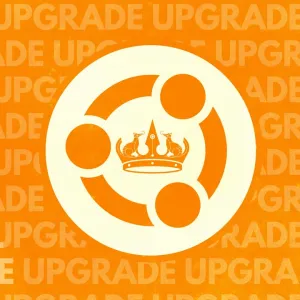 Ubuntu 24.04.4 LTS HWE update is now available