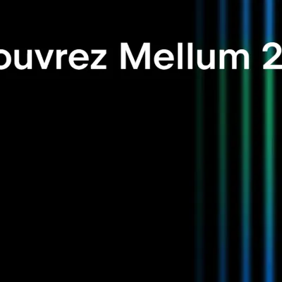 Le modèle Mellum 2 de JetBrains s’ouvre à la communauté pour accélérer vos assistants de code locaux