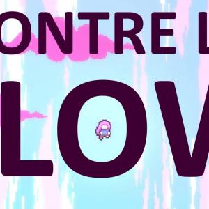Faut-il être Contre le Flow dans le game design ?