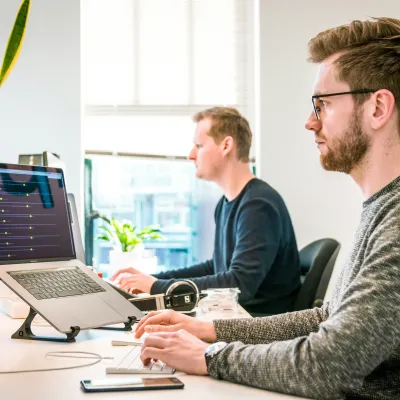 Tribune : IA et open source, le nouveau choix stratégique des DSI ?