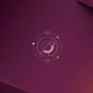 Ubuntu 24.10 arrive en fin de vie : quelles sont vos options ?