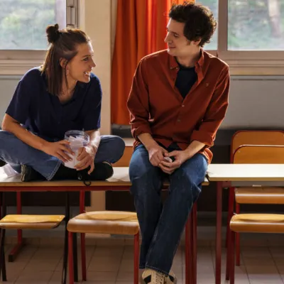 Les profs face à l’IA : « Ça rend notre métier vivant »