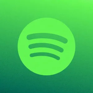 Faux artistes et vrais problèmes de Spotify | Next