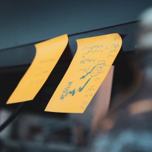 Multipass documentation: proudly a work in progress
