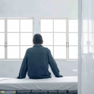 « La psychiatrie s’effondre parce qu’on ne lui laisse plus de temps »