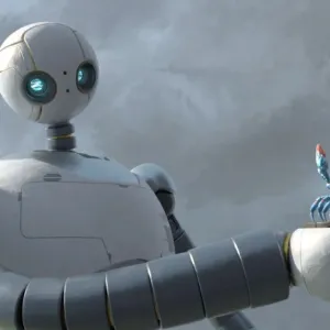 AI for good : l'intelligence artificielle peut-elle vraiment être au service du bien commun ?