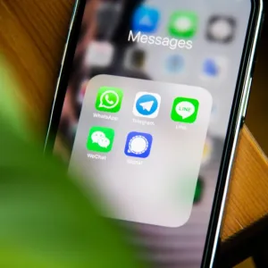 ChatControl : nouvelle tentative de prolonger la surveillance des messageries