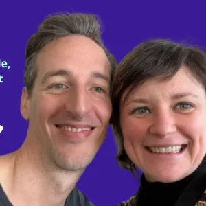 #24 Diversité et performance : les clés d’un leadership pragmatique selon Sylvain Grande (CPO, PayFit)