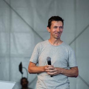 «Aucun de mes employés ne souffre de l’inflation»