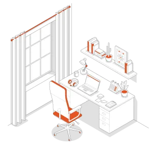 How to get a job at Canonical