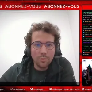 [Abonnez-vous Matin] - Bluesky va-t-il remplacer X (ex-Twitter) ?