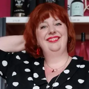 'Mégère', 'poissarde' : injures sexistes ou liberté d’expression ? La justice française a tranché, après la plainte d’une sommelière liégeoise