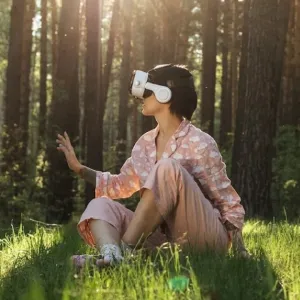 Fragilités du Numérique : la Sobriété au service de la Résilience