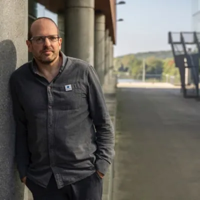 Hugues Draelants : « Savoir ne suffit pas pour agir face au climat »