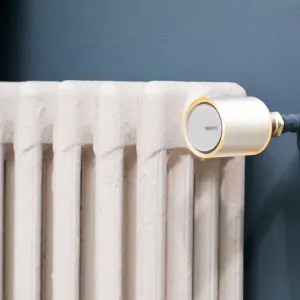 Panne chez Netatmo : « Les applications et le contrôle à distance ne sont pas disponibles »