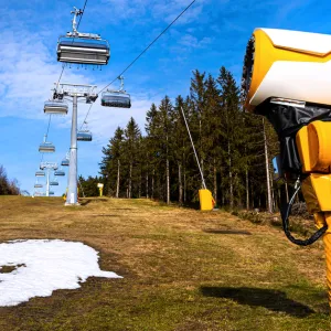« Les Alpes ne méritent-elles pas mieux que des Jeux d’hiver ? »