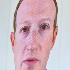 Facebook Doesn’t Know What It Does With Your Data, Or Where It Goes: Leaked Document