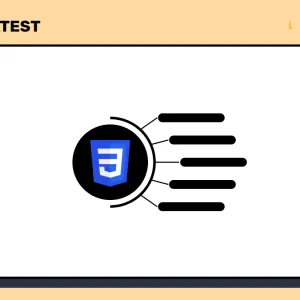 Complete Guide to CSS :has() Selector | LambdaTest