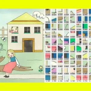 Huit mythes de l’intelligence artificielle pour déconstruire la « hype »