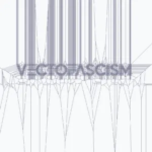 Vectofascisme