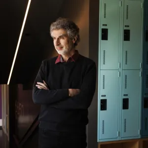 Yoshua Bengio, chercheur en IA : « L’Europe doit se réveiller. Ce n’est pas suffisant de réglementer »