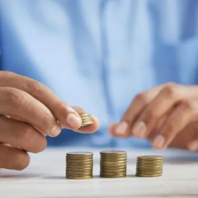 Tour d’horizon des forfaits fibre jusqu’à 8 Gb/s à moins de 30 €, sans engagement