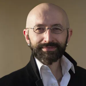 Antonio Casilli : « Plutôt que d’accuser les technologies de nous rendre idiots, il faut questionner les desiderata de leurs concepteurs » [€]