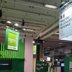 Prévoyance MGEN « Surtout ne pas cliquer, il est urgent d’attendre ! » (SNES)