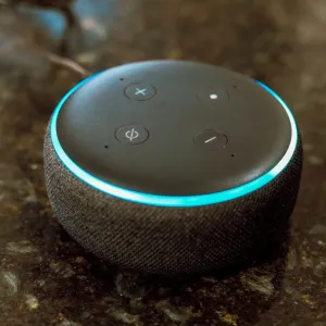 Everything you say to your Echo will be sent to Amazon starting on March 28 - Ars Technica