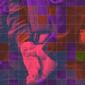 Predictive Policing Software Terrible At Predicting Crimes – The Markup