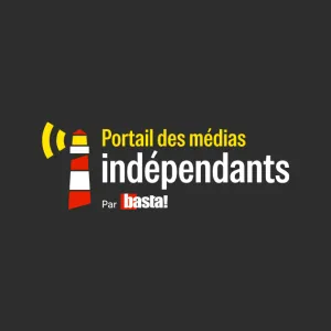 Portail des médias indépendants
