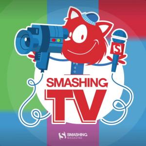 How A Screen Reader User Surfs The Web