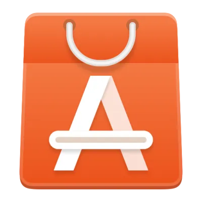 Install App Center on Linux | Snap Store